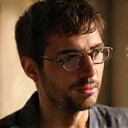 Foto de Carlos Sanchez