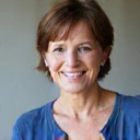 Foto de María Rodríguez